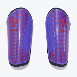 Щитки Jogel ЦБ-00003345