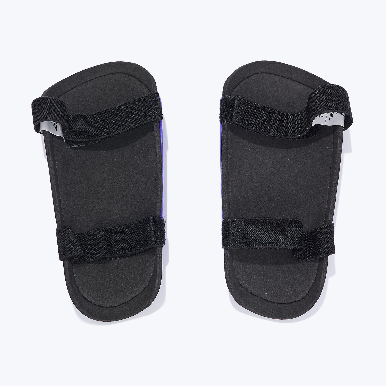 Щитки Jogel ЦБ-00003345