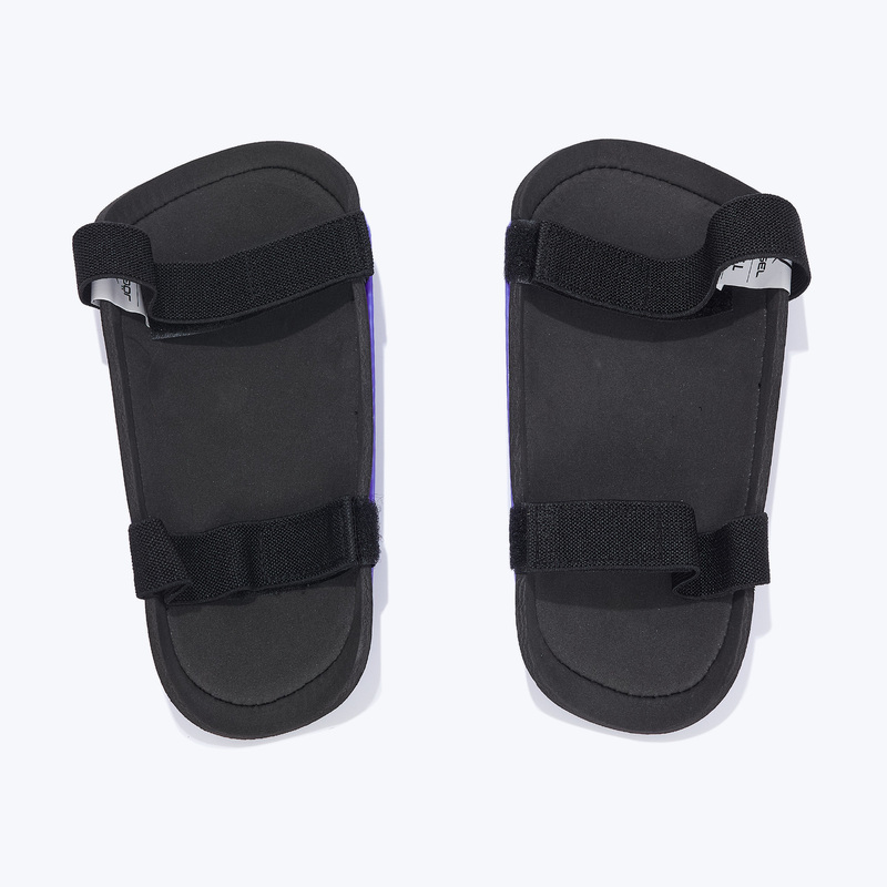 Щитки Jogel ЦБ-00003345