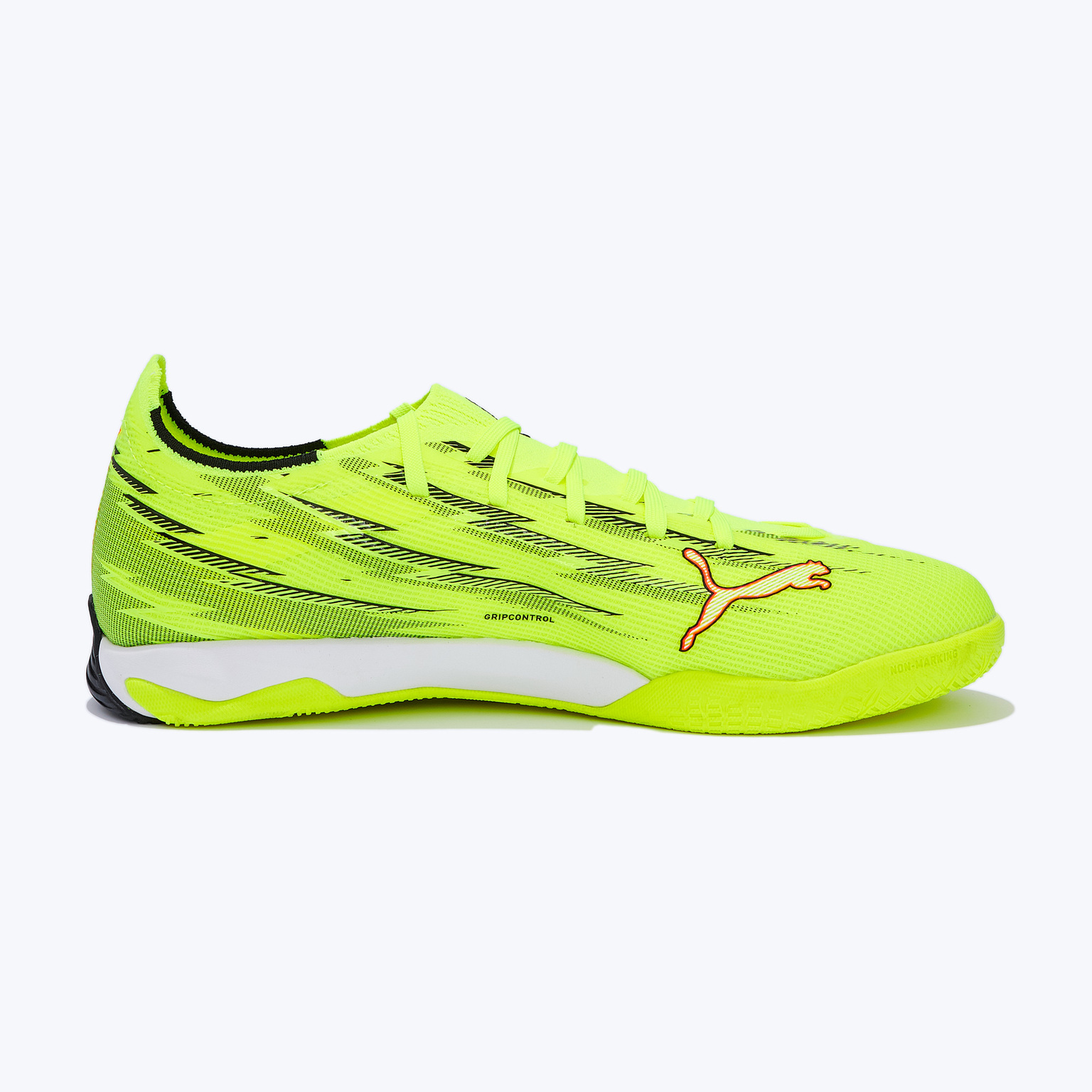 Футзалки Puma Ultra 6 Match IT 10900201