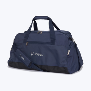 Сумка Jogel Division Medium Bag УТ-00019338