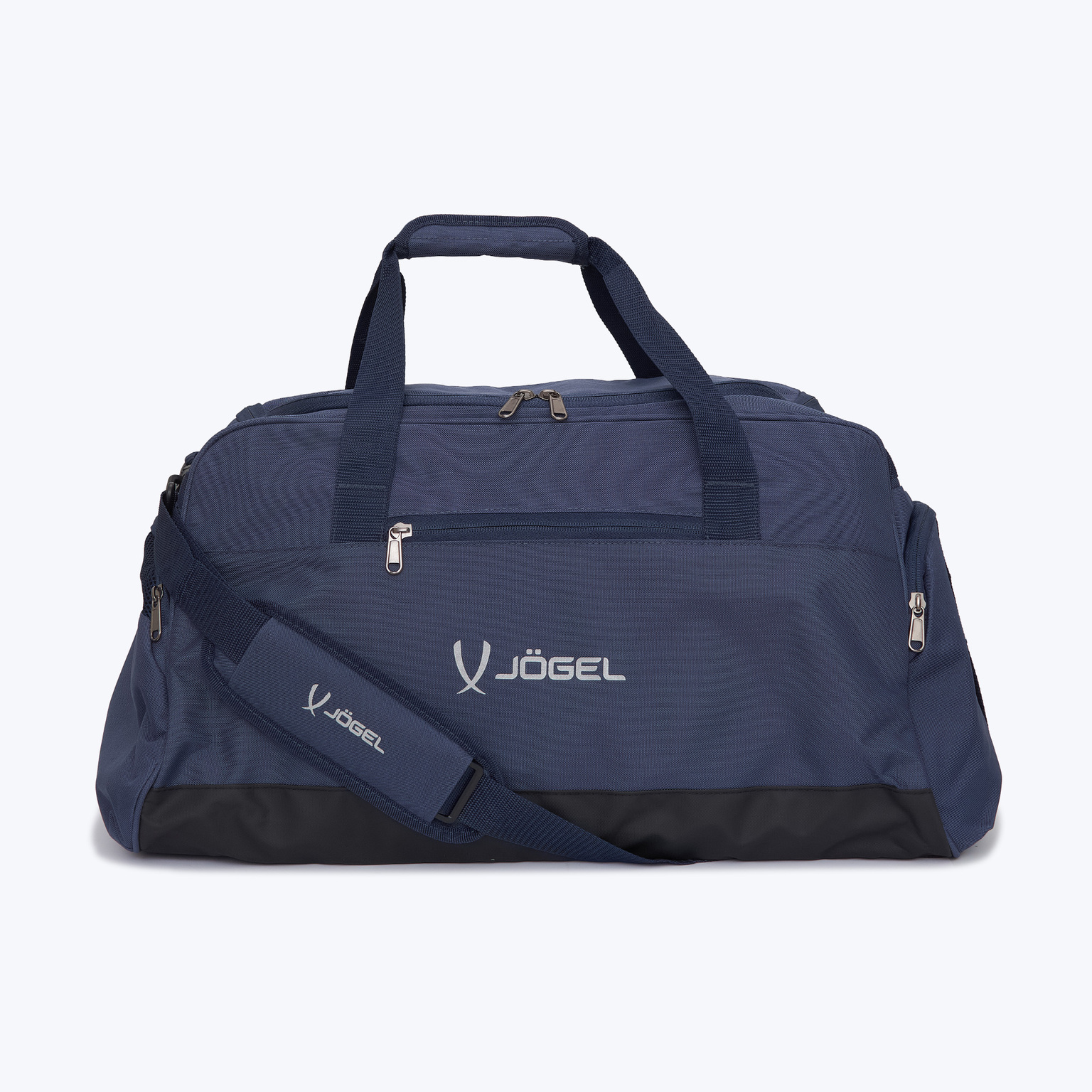 Сумка Jogel Division Medium Bag УТ-00019338