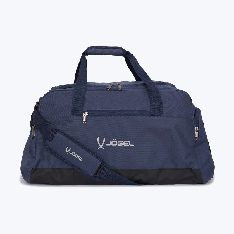 Сумка Jogel Division Medium Bag УТ-00019338