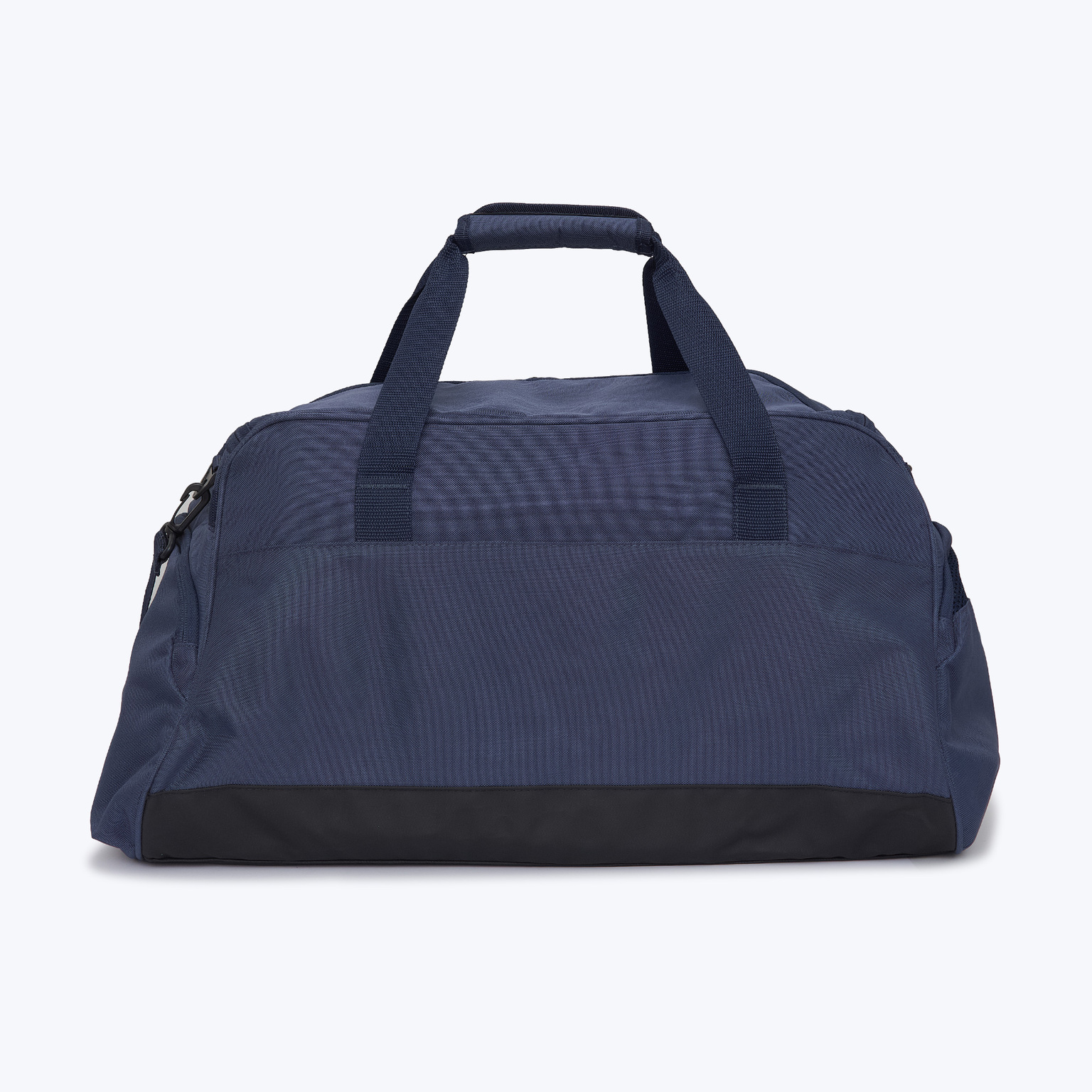 Сумка Jogel Division Medium Bag УТ-00019338