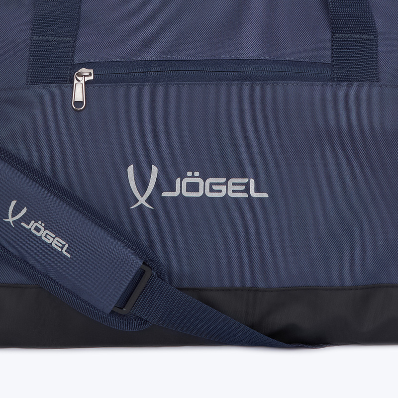 Сумка Jogel Division Medium Bag УТ-00019338