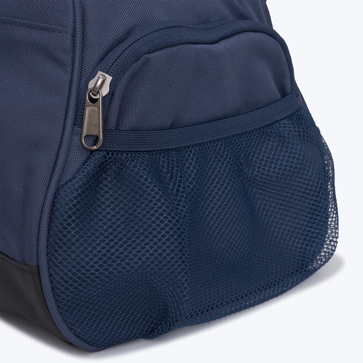 Сумка Jogel Division Medium Bag УТ-00019338