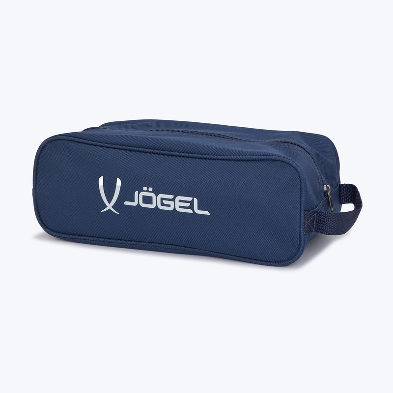 Сумка для обуви Jogel Camp Basic УТ-00019680