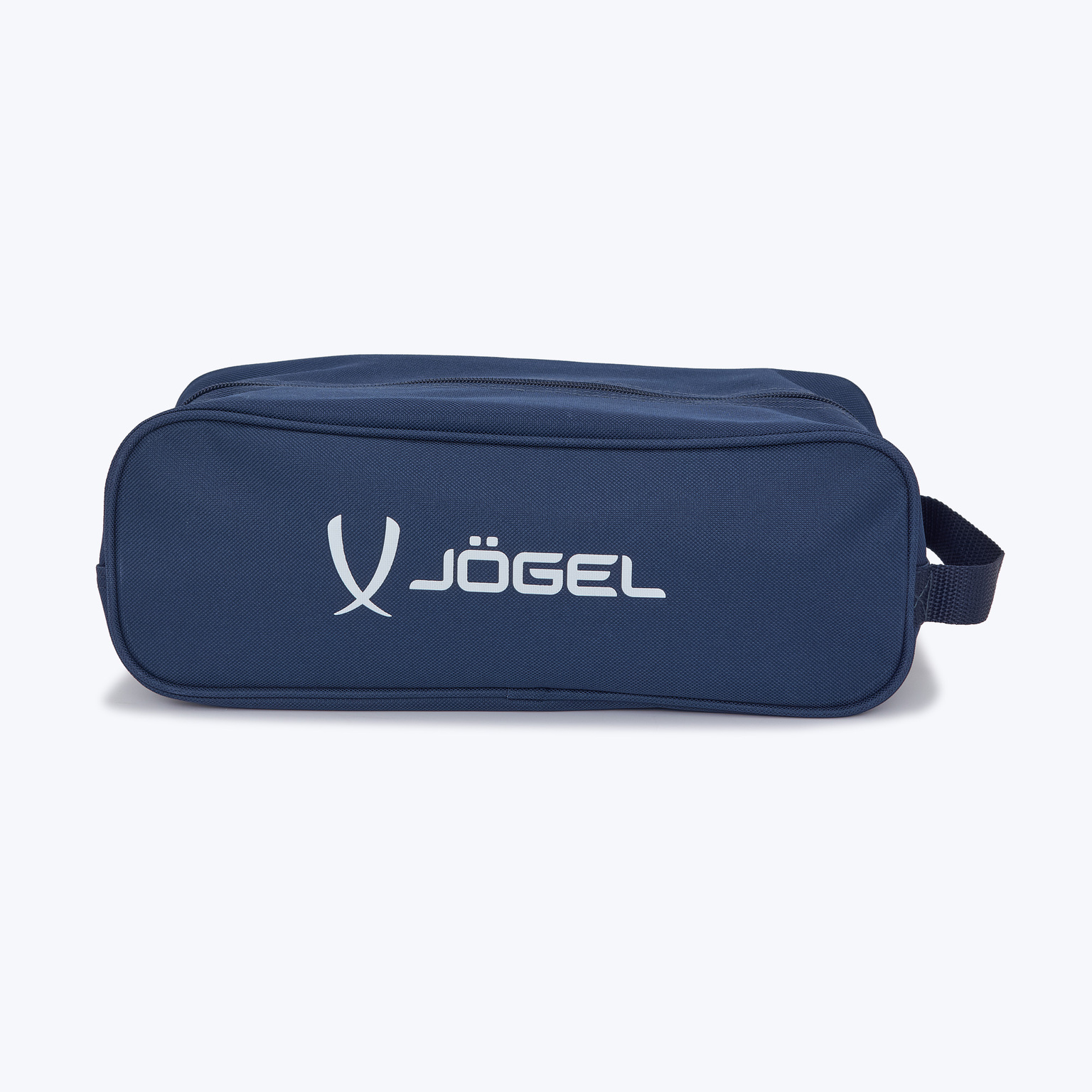 Сумка для обуви Jogel Camp Basic УТ-00019680