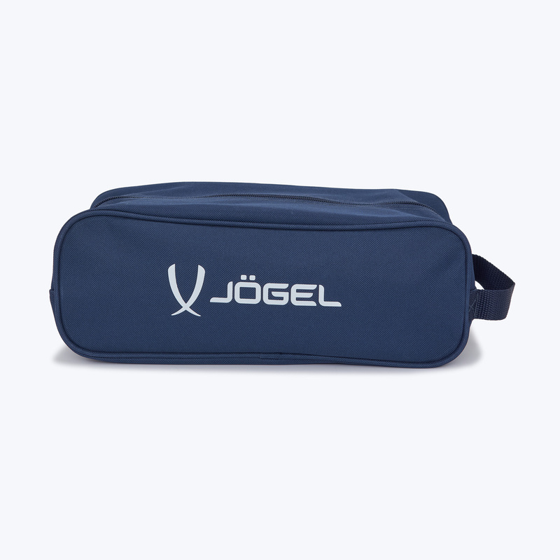 Сумка для обуви Jogel Camp Basic УТ-00019680