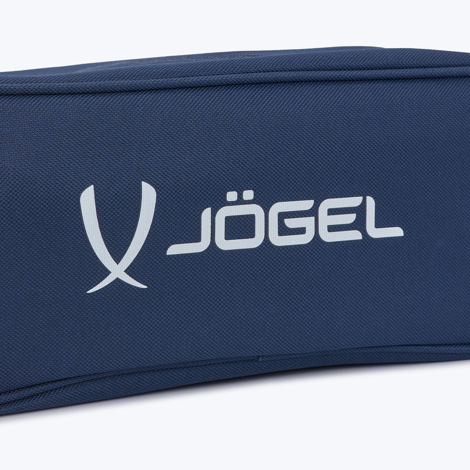 Сумка для обуви Jogel Camp Basic УТ-00019680