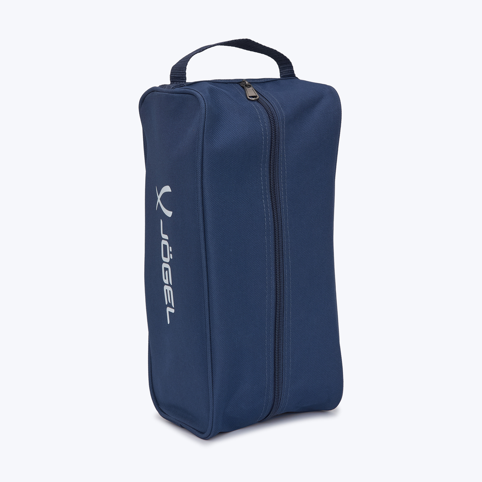 Сумка для обуви Jogel Camp Basic УТ-00019680