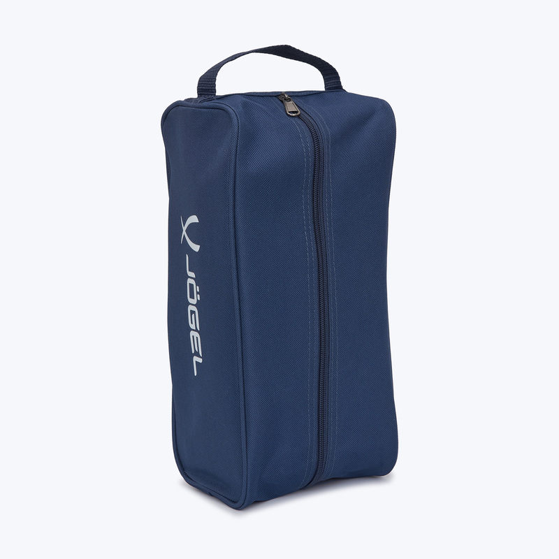 Сумка для обуви Jogel Camp Basic УТ-00019680