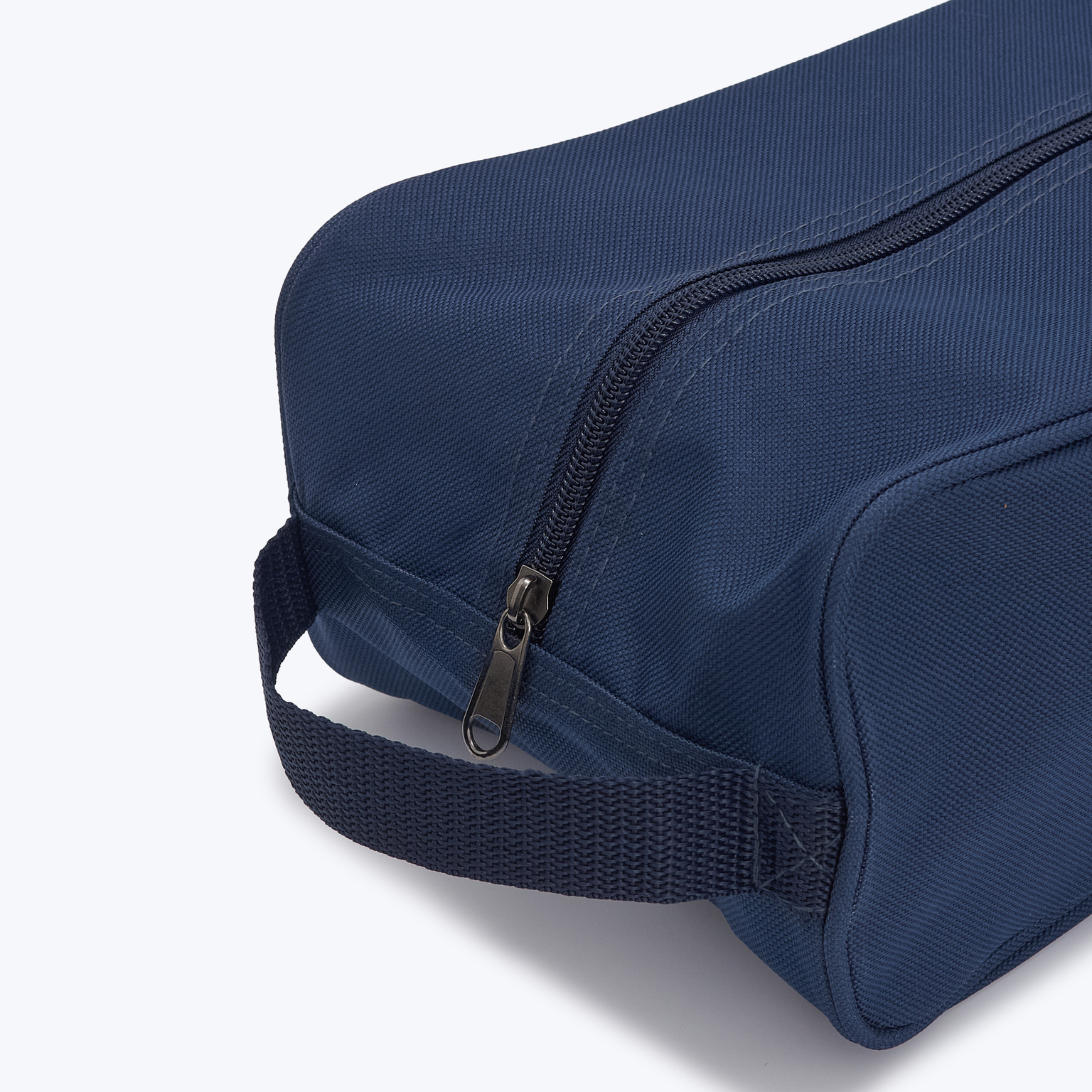 Сумка для обуви Jogel Camp Basic УТ-00019680