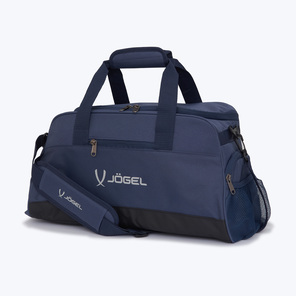 Сумка Jogel Division Small Bag УТ-00019340