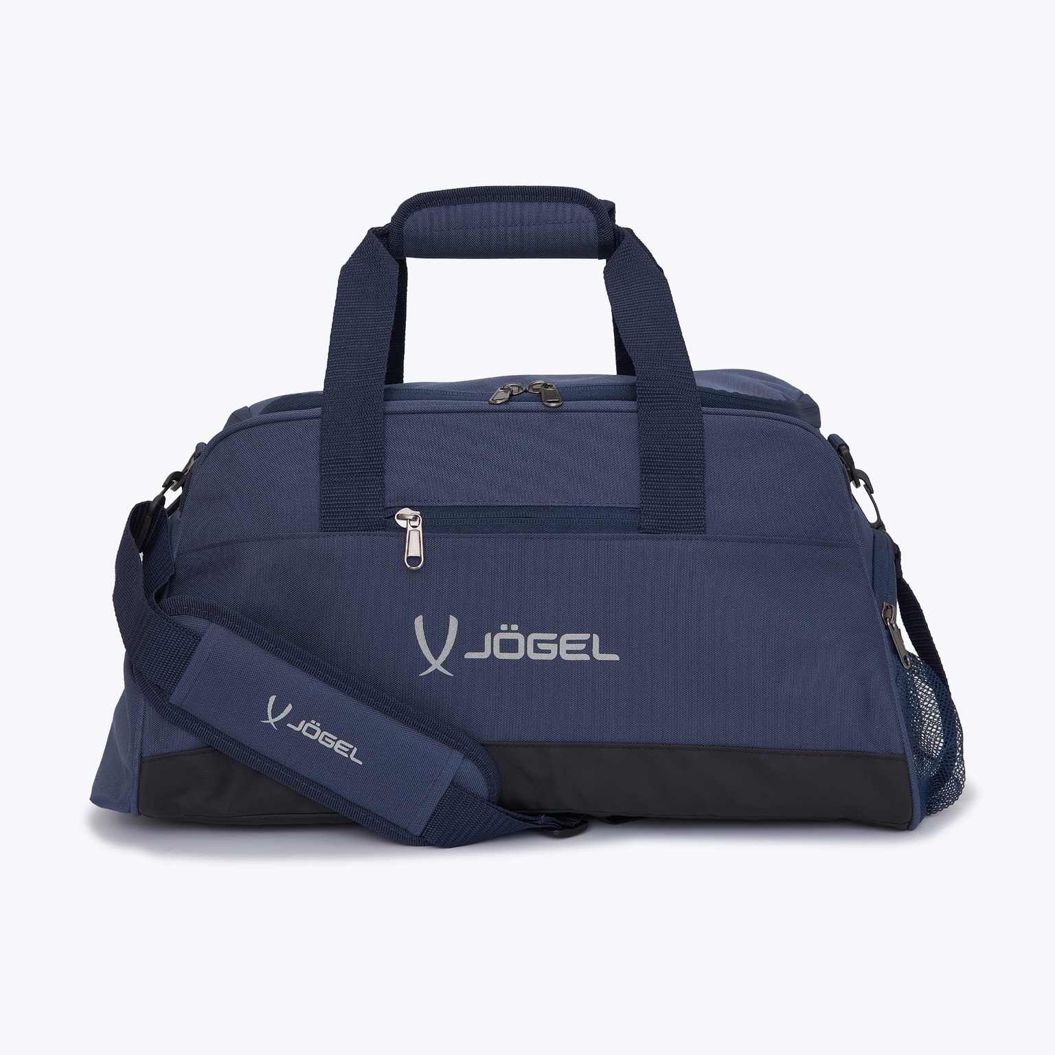 Сумка Jogel Division Small Bag УТ-00019340