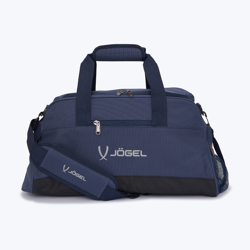 Сумка Jogel Division Small Bag УТ-00019340