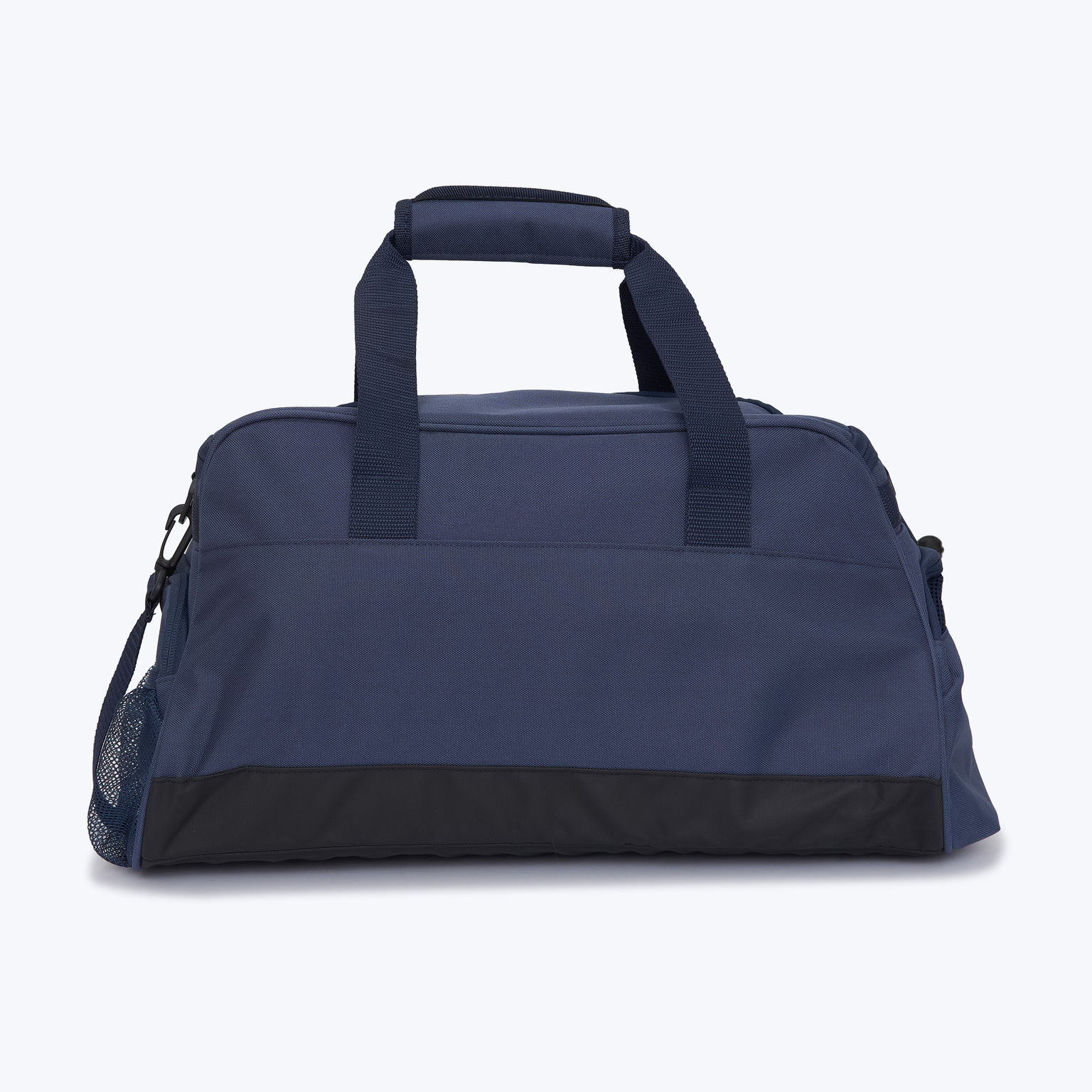 Сумка Jogel Division Small Bag УТ-00019340