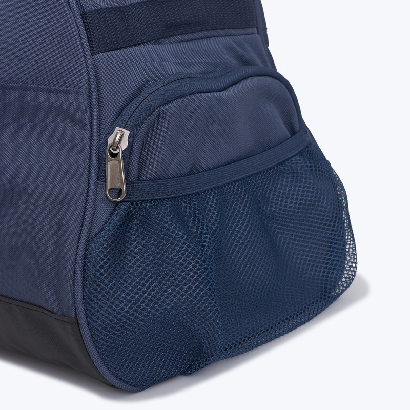 Сумка Jogel Division Small Bag УТ-00019340