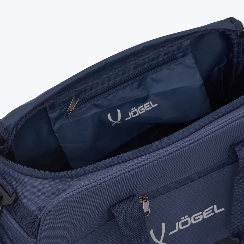 Сумка Jogel Division Small Bag УТ-00019340