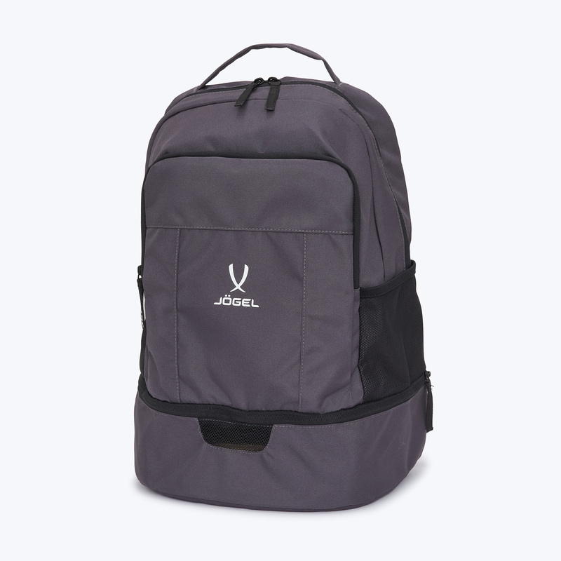 Рюкзак Jogel Camp Double Bottom 2.0 ЦБ-00005196