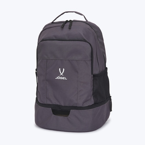 Рюкзак Jogel Camp Double Bottom 2.0 ЦБ-00005196