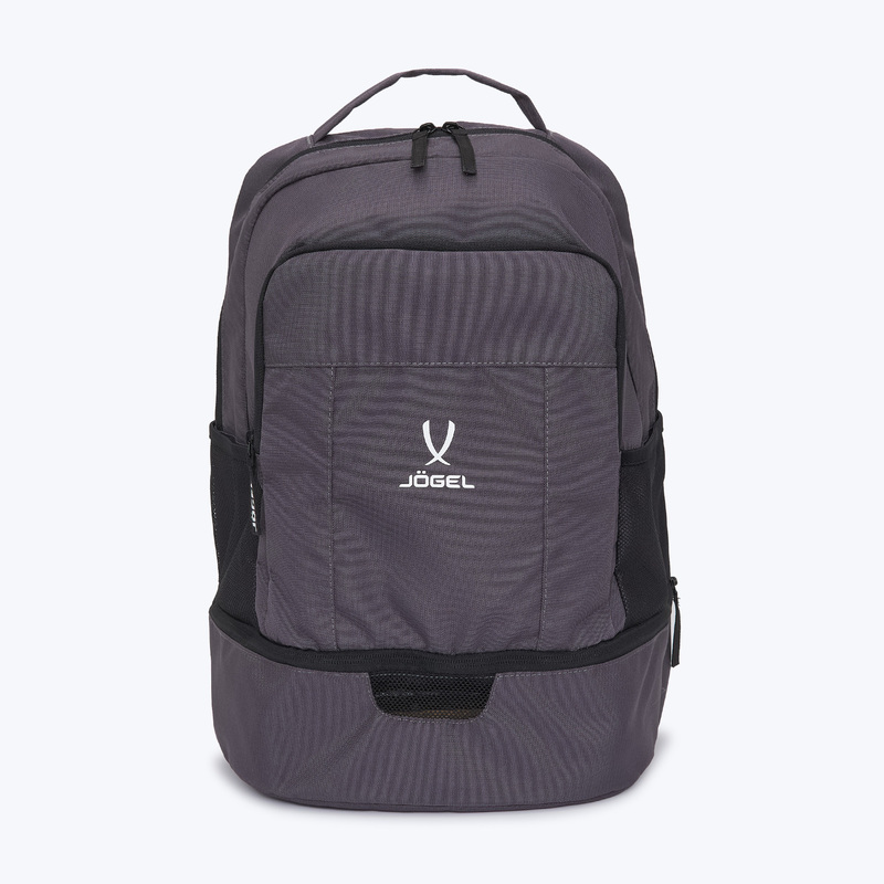 Рюкзак Jogel Camp Double Bottom 2.0 ЦБ-00005196
