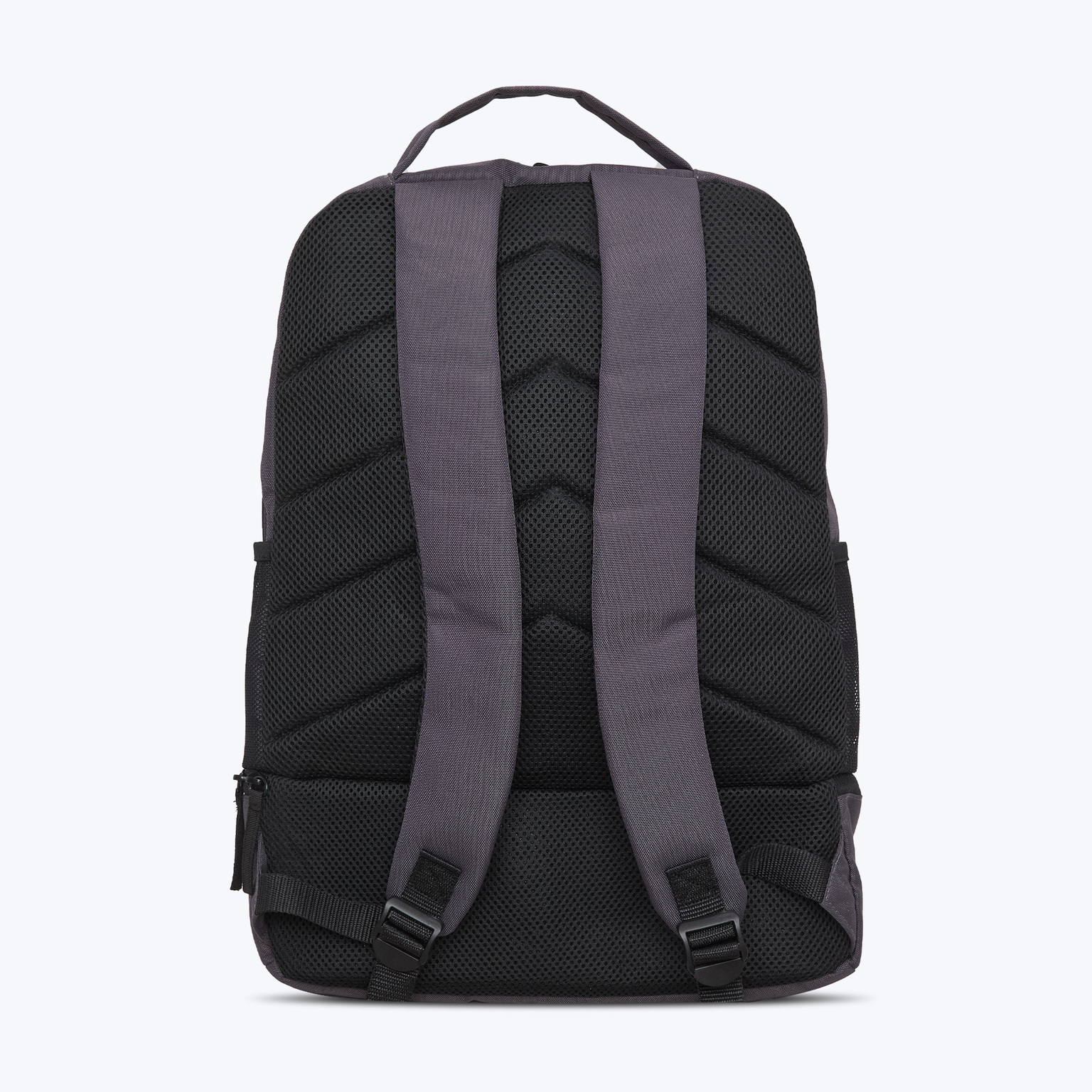 Рюкзак Jogel Camp Double Bottom 2.0 ЦБ-00005196