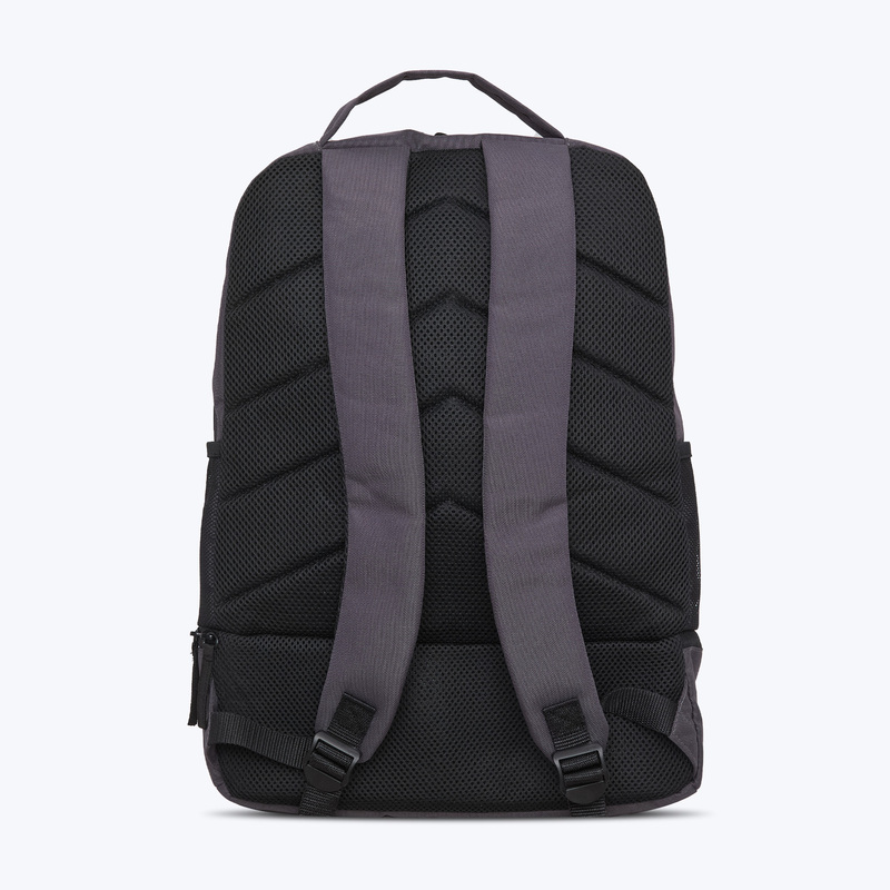 Рюкзак Jogel Camp Double Bottom 2.0 ЦБ-00005196