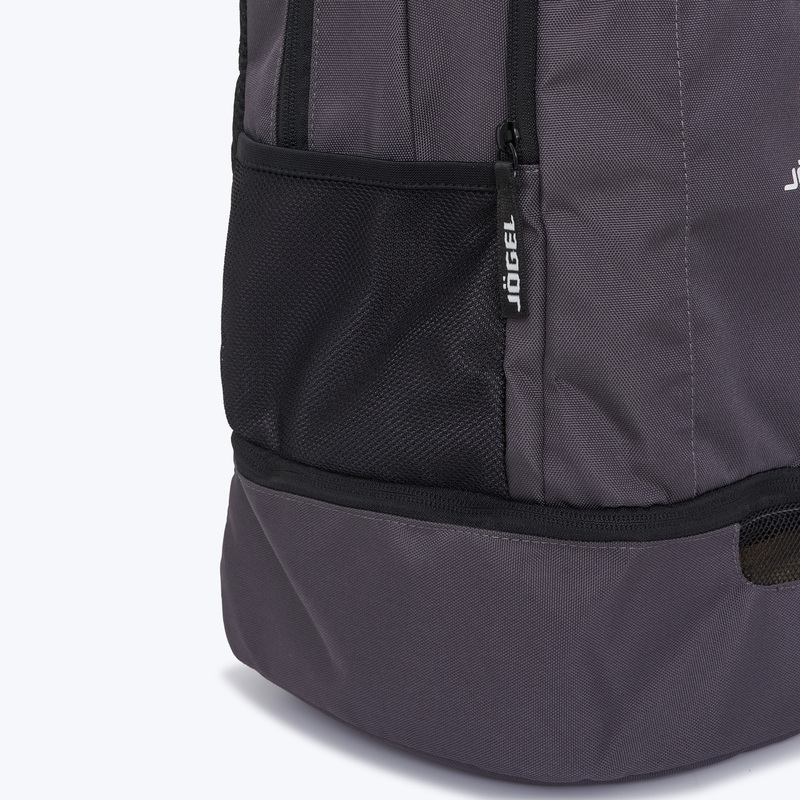 Рюкзак Jogel Camp Double Bottom 2.0 ЦБ-00005196