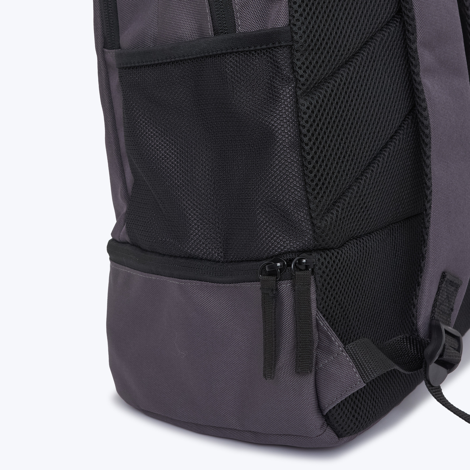 Рюкзак Jogel Camp Double Bottom 2.0 ЦБ-00005196