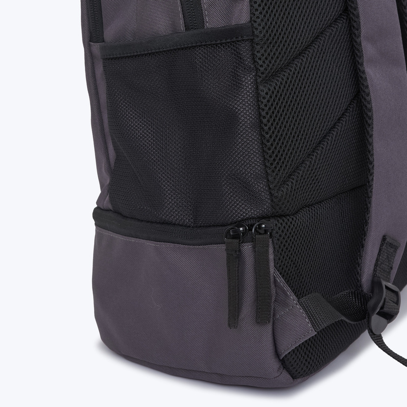 Рюкзак Jogel Camp Double Bottom 2.0 ЦБ-00005196