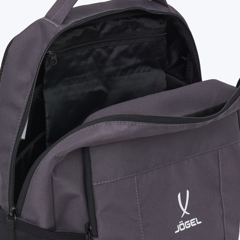 Рюкзак Jogel Camp Double Bottom 2.0 ЦБ-00005196