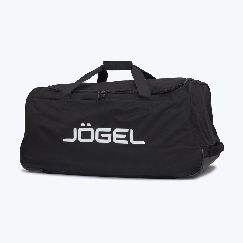 Сумка на колесах Jogel Division Roll Duff ЦБ-00005250