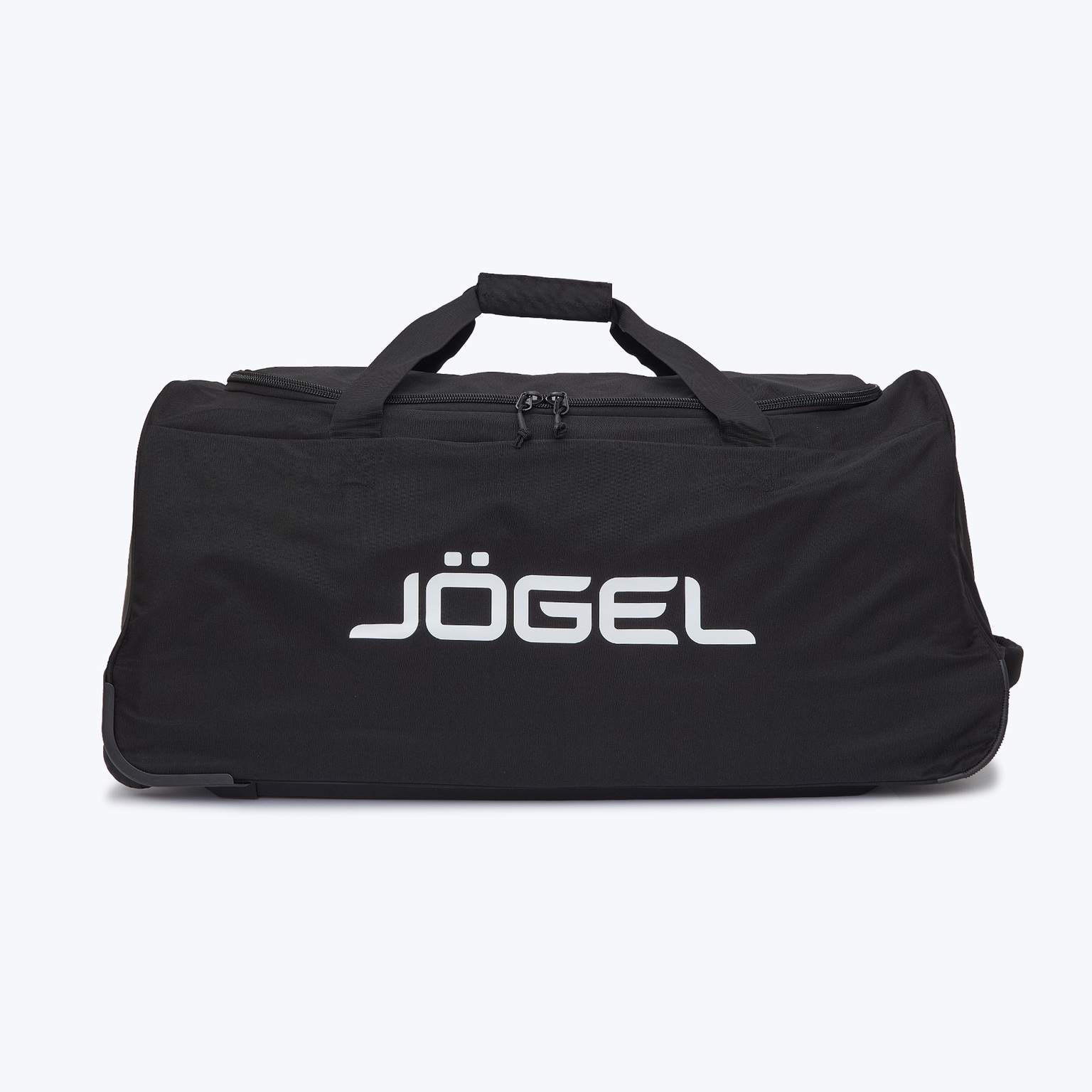 Сумка на колесах Jogel Division Roll Duff ЦБ-00005250