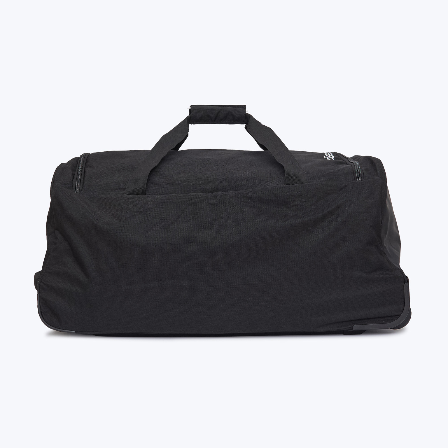 Сумка на колесах Jogel Division Roll Duff ЦБ-00005250