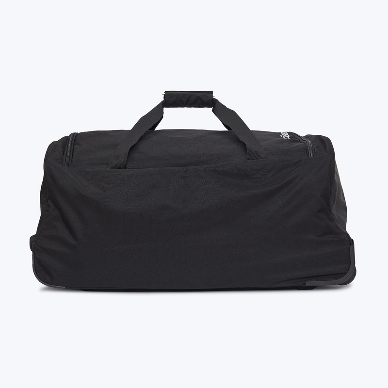 Сумка на колесах Jogel Division Roll Duff ЦБ-00005250