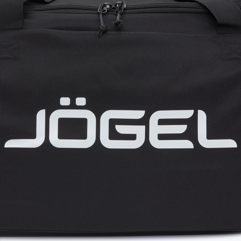 Сумка на колесах Jogel Division Roll Duff ЦБ-00005250