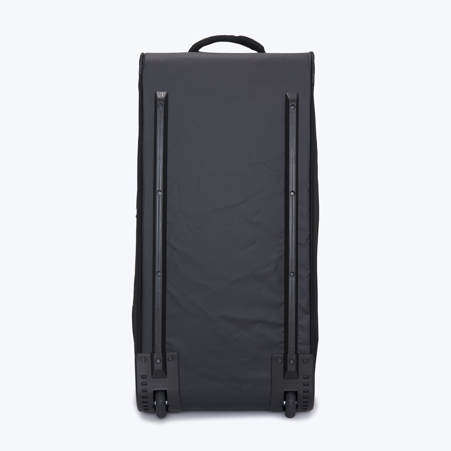 Сумка на колесах Jogel Division Roll Duff ЦБ-00005250