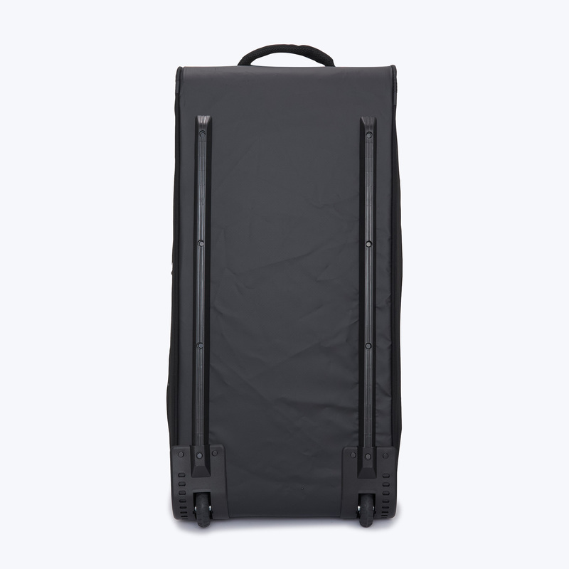 Сумка на колесах Jogel Division Roll Duff ЦБ-00005250