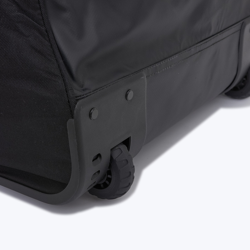 Сумка на колесах Jogel Division Roll Duff ЦБ-00005250