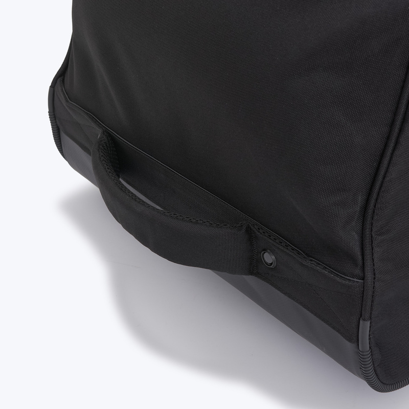 Сумка на колесах Jogel Division Roll Duff ЦБ-00005250