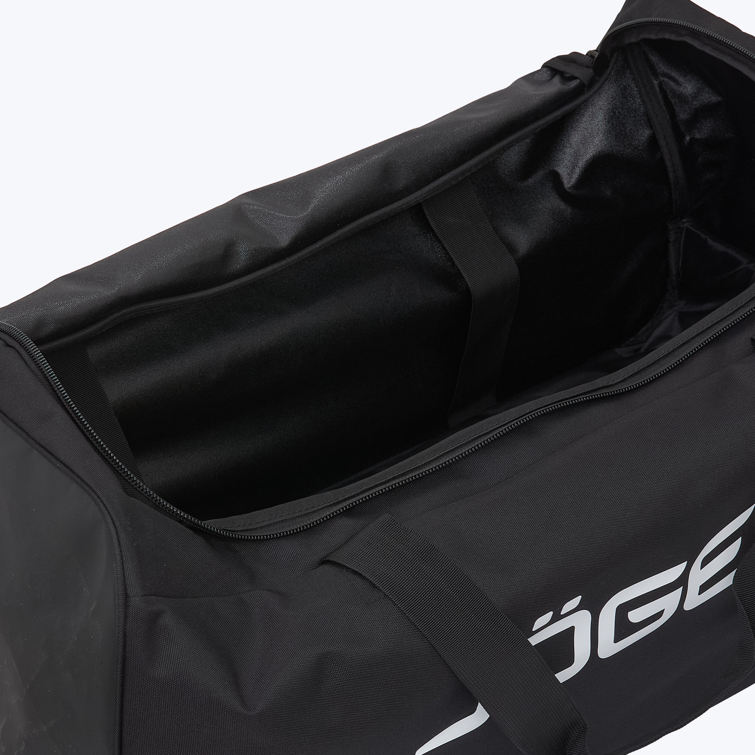 Сумка на колесах Jogel Division Roll Duff ЦБ-00005250