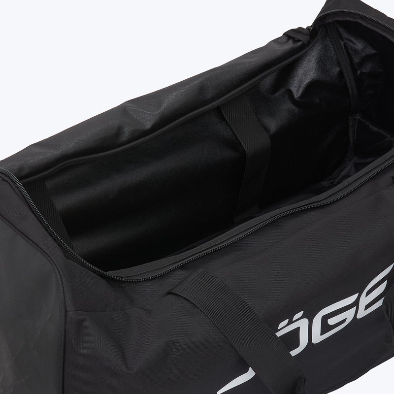 Сумка на колесах Jogel Division Roll Duff ЦБ-00005250