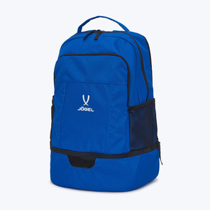 Рюкзак Jogel Camp Double Bottom 2.0 ЦБ-00005194