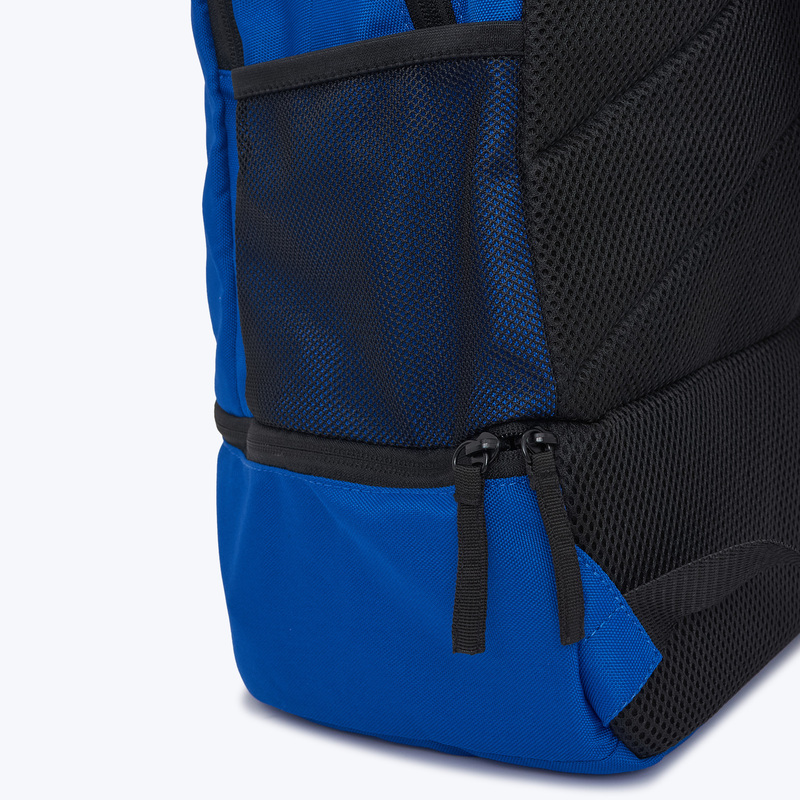 Рюкзак Jogel Camp Double Bottom 2.0 ЦБ-00005194