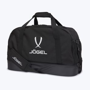 Сумка Jogel Division Double Bottom ЦБ-00006835