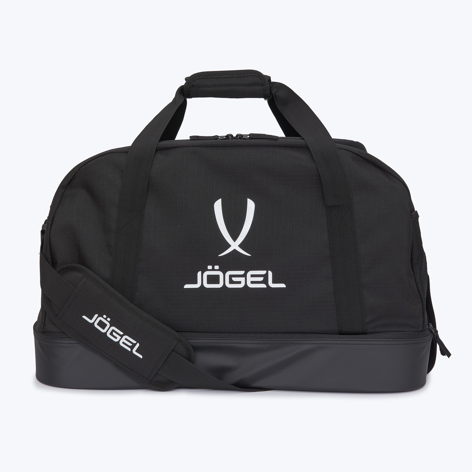 Сумка Jogel Division Double Bottom ЦБ-00006835