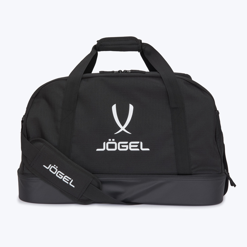 Сумка Jogel Division Double Bottom ЦБ-00006835