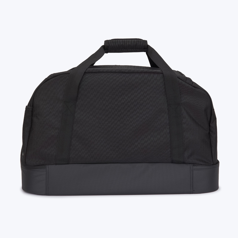 Сумка Jogel Division Double Bottom ЦБ-00006835