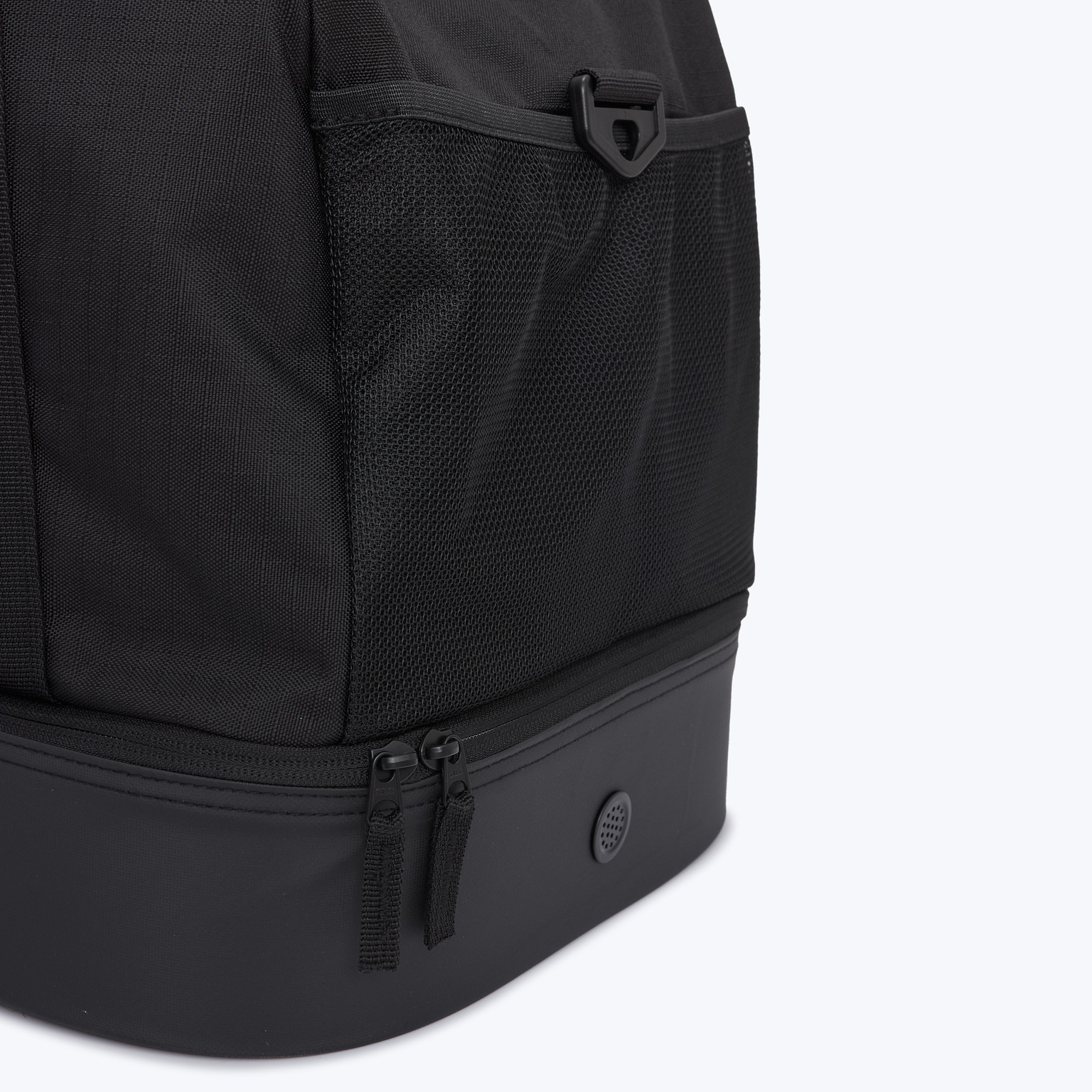 Сумка Jogel Division Double Bottom ЦБ-00006835